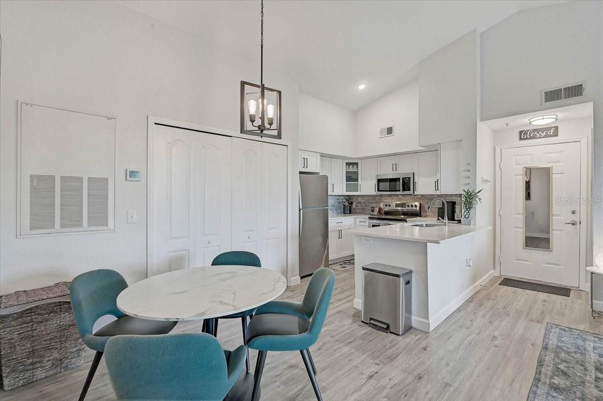 4138 CENTRAL SARASOTA PARKWAY 1534