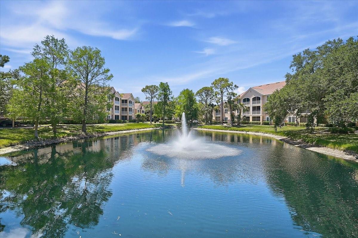 BELLA VILLINO IV - Residential