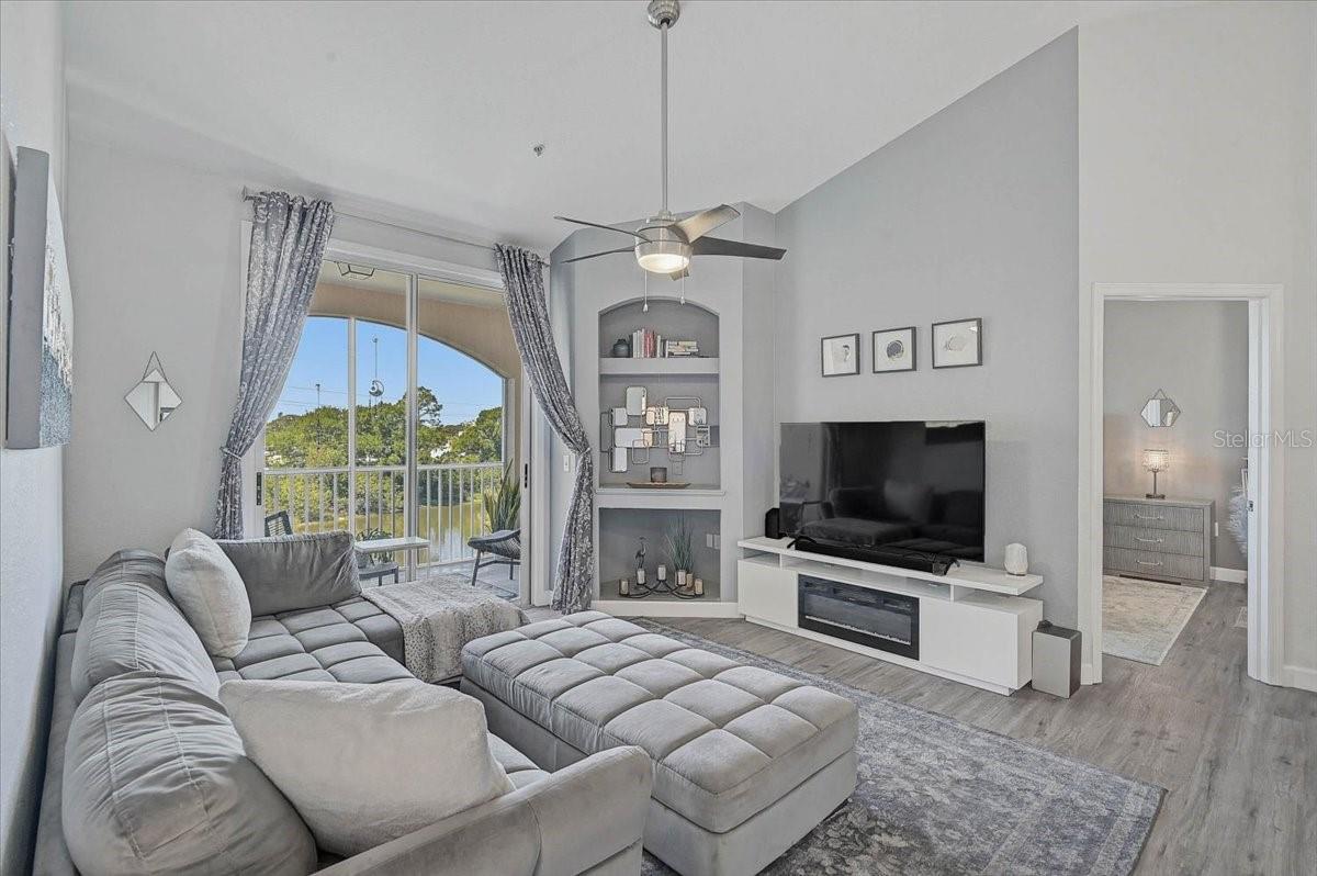 4138 CENTRAL SARASOTA PARKWAY 1534