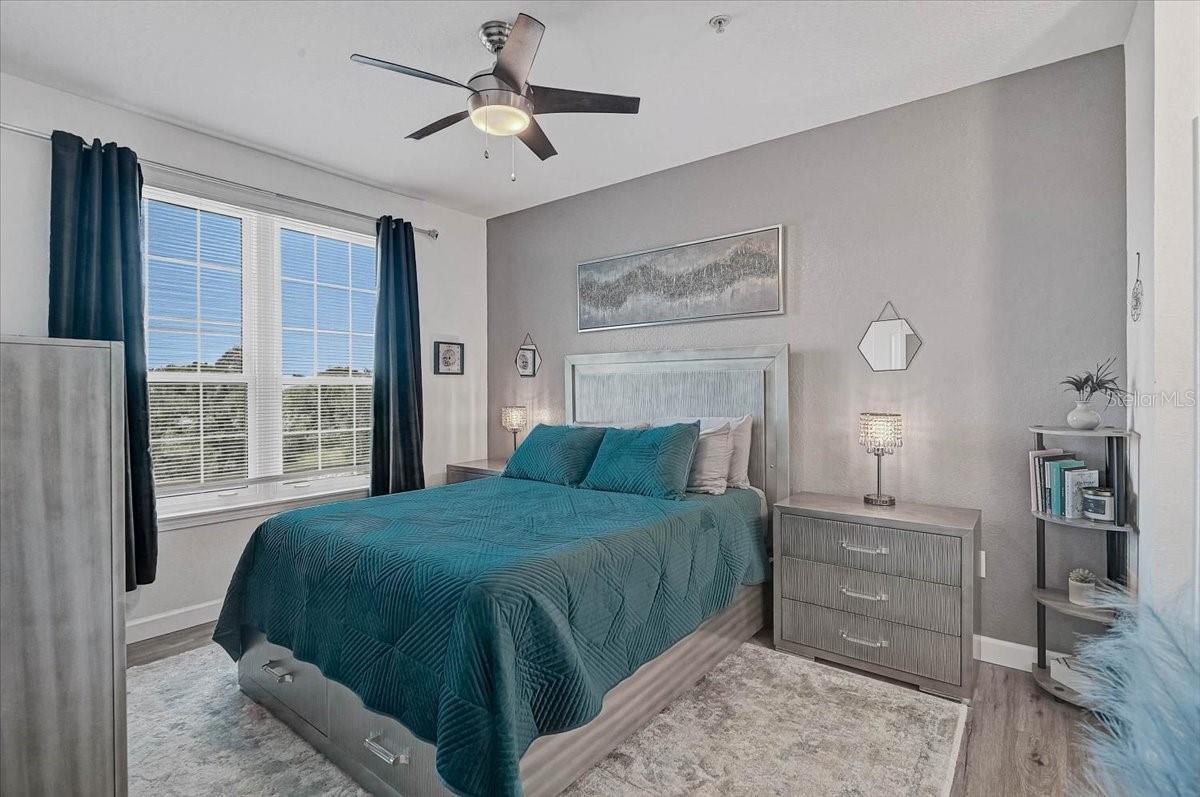 BELLA VILLINO IV - Residential