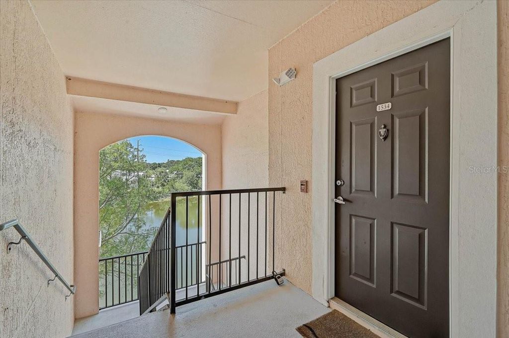 Photo of 4138 Central Sarasota Parkway #1534, Sarasota, FL 34238 (MLS # A4691918)
