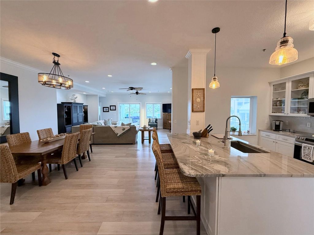 Photo of 423 S Atlantic Avenue #102, New Smyrna Beach, FL 32169 (MLS # NS1085987)