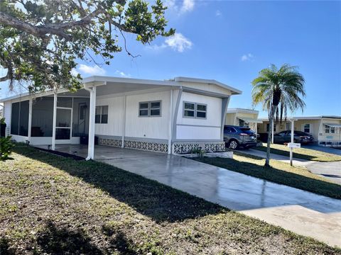 Photo of 6452 Fleetwood Court, North Port, FL 34287 (MLS # C7520412)