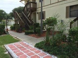 PASADENA PLACE CONDO - Residential Lease