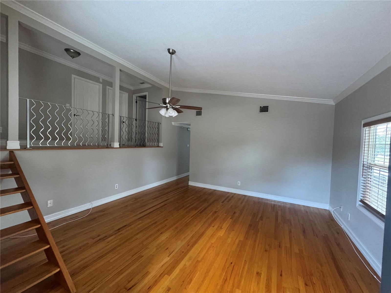8601 RUE CHATEAU DRIVE