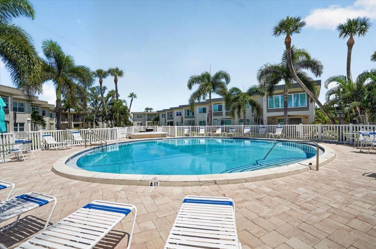6300 FLOTILLA DRIVE 71, HOLMES BEACH, FL, 34217 3 6300 FLOTILLA DRIVE 71