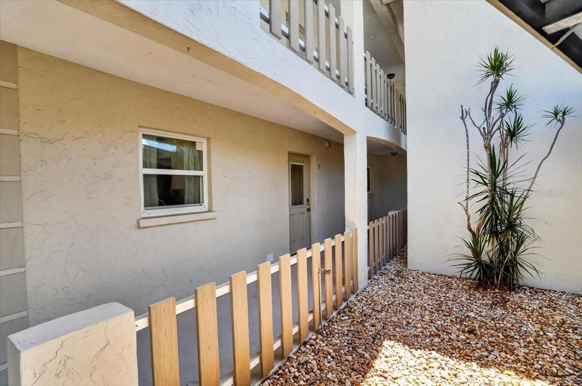 6300 FLOTILLA DRIVE 71, HOLMES BEACH, FL, 34217 4 6300 FLOTILLA DRIVE 71