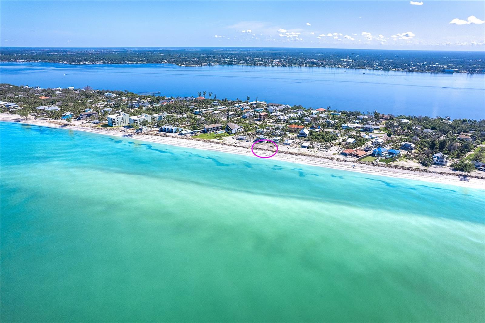 4074 N BEACH ROAD CTG5