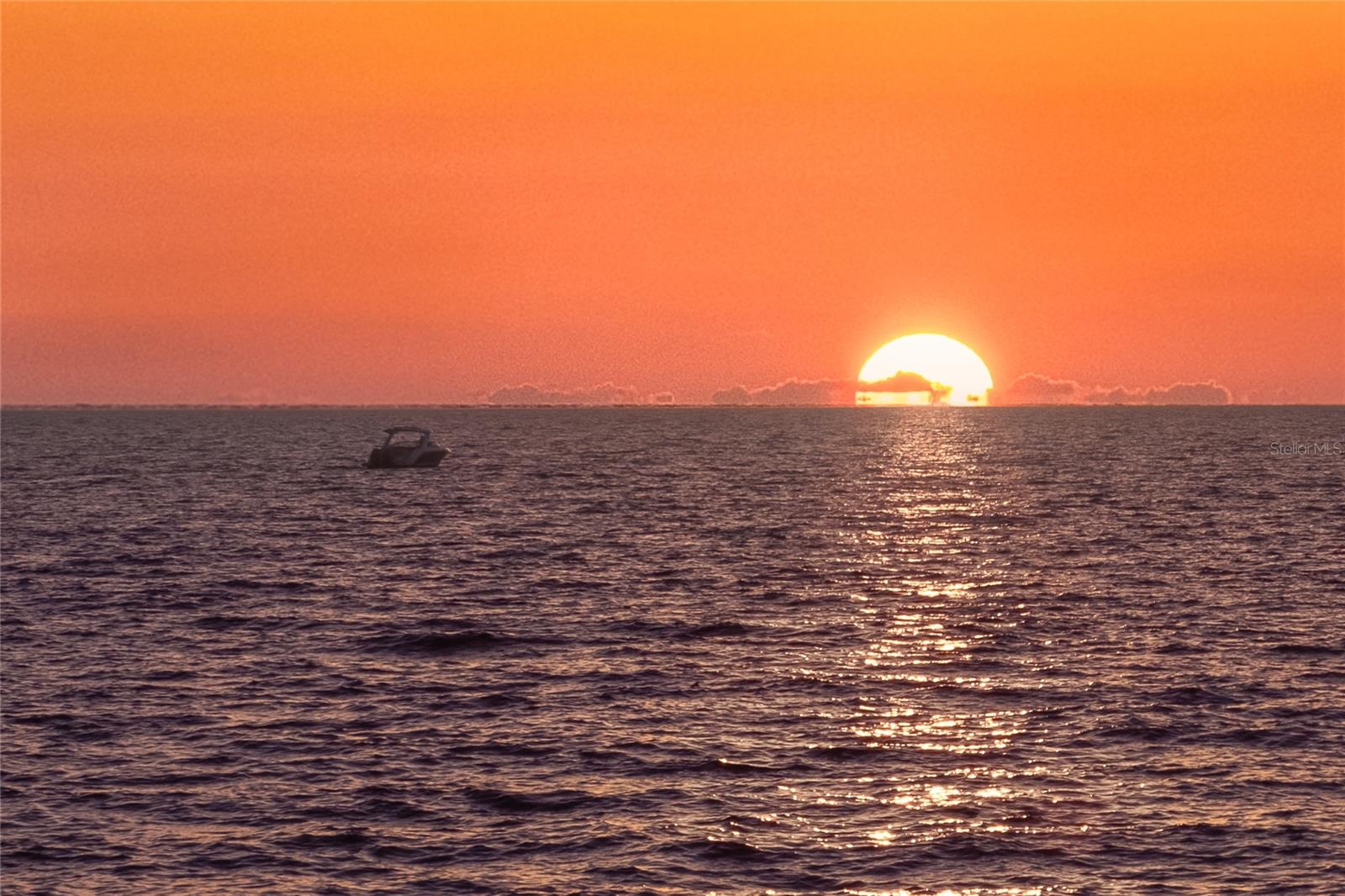 MANASOTA SHORES - Land