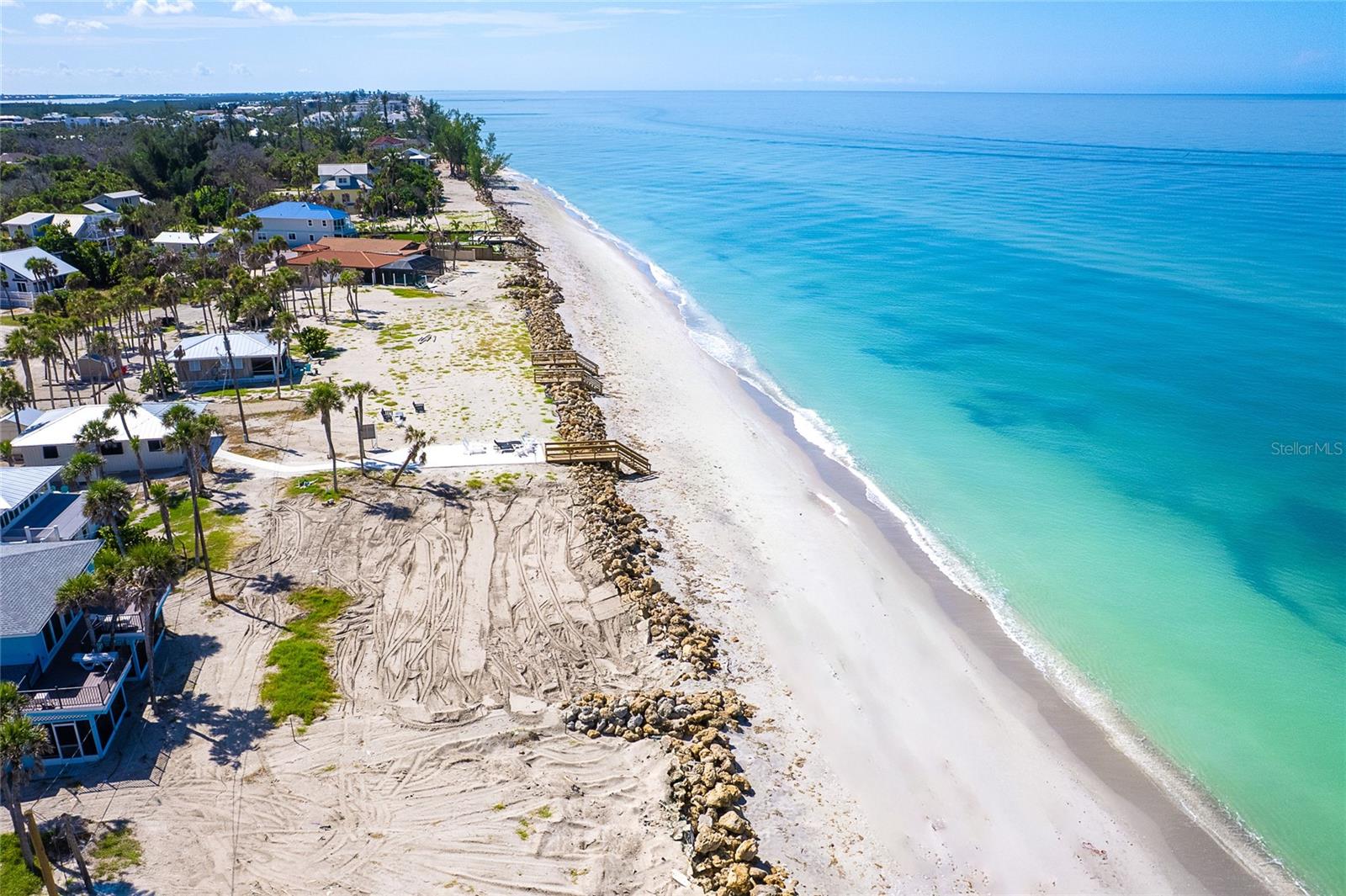 4074 N BEACH ROAD CTG5