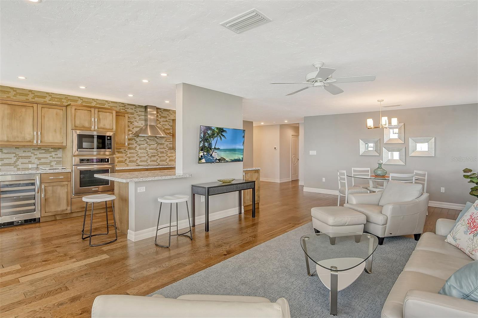 400 GOLDEN GATE POINT 31