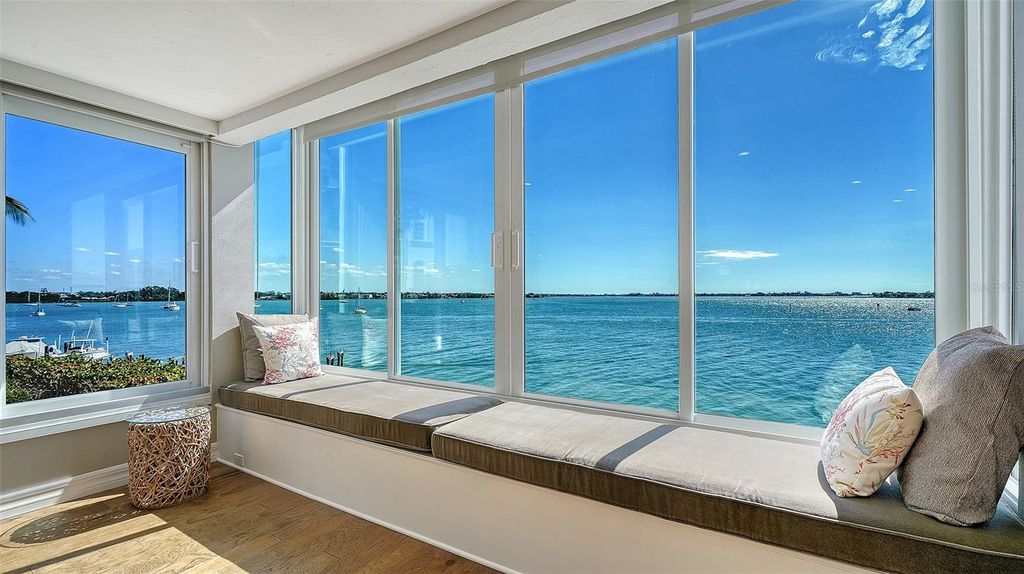 Photo of 400 Golden Gate Point #31, Sarasota, FL 34236 (MLS # A4658356)