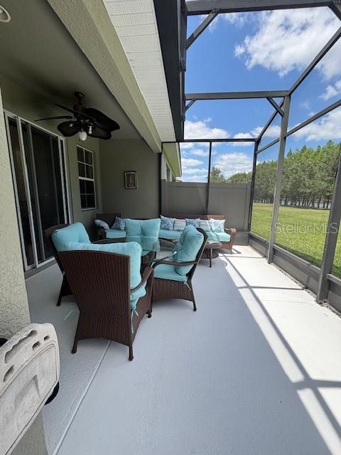 5534 SIRACUSA LANE