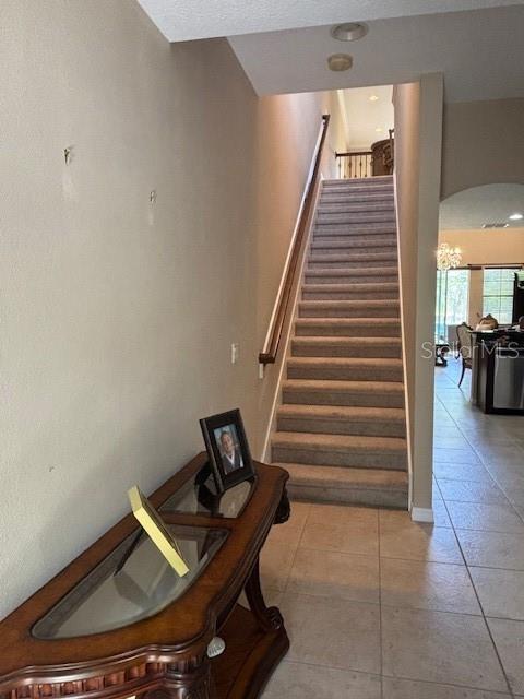 5534 SIRACUSA LANE