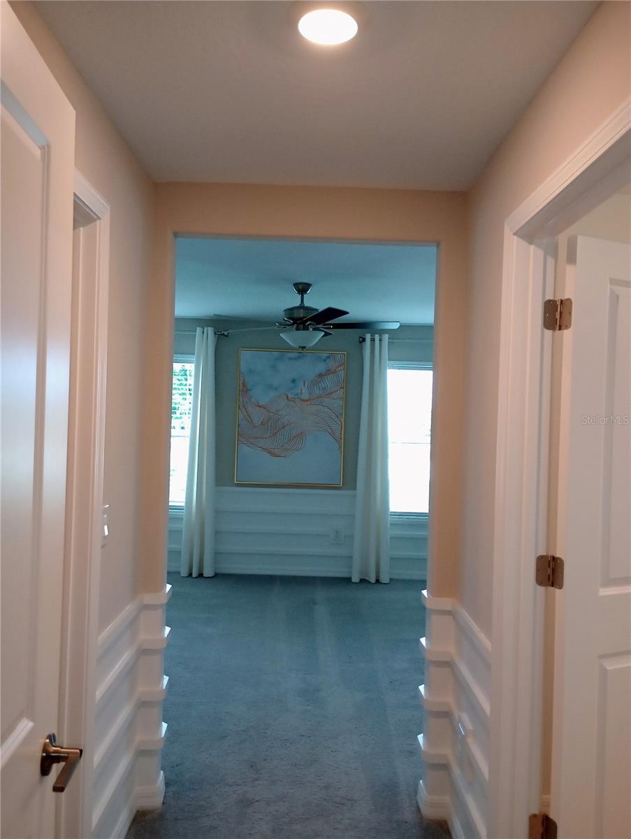 TOWNES/LK THOMAS PH 2 - Residential Lease
