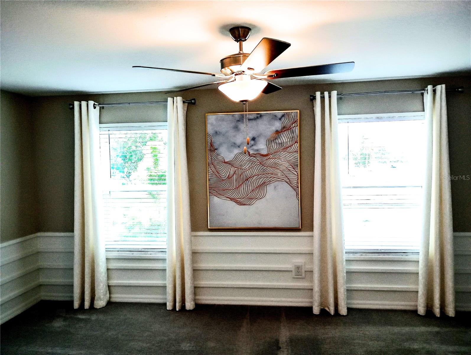 TOWNES/LK THOMAS PH 2 - Residential Lease