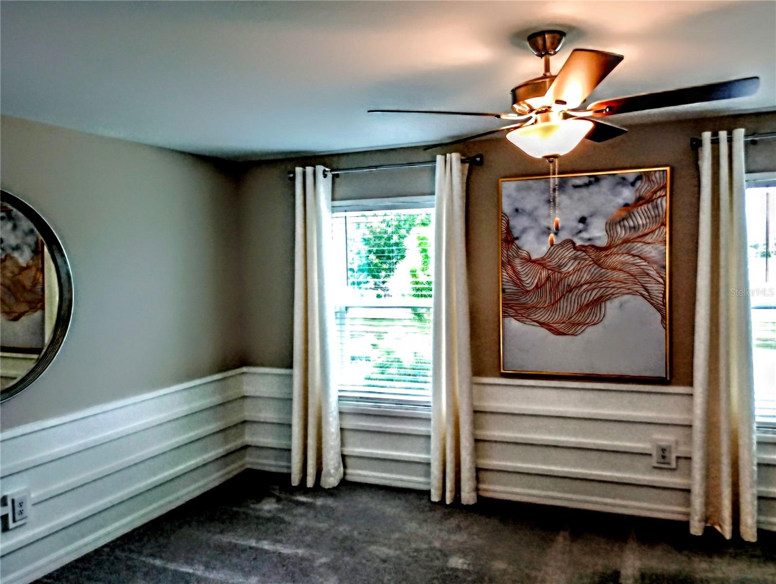 TOWNES/LK THOMAS PH 2 - Residential Lease
