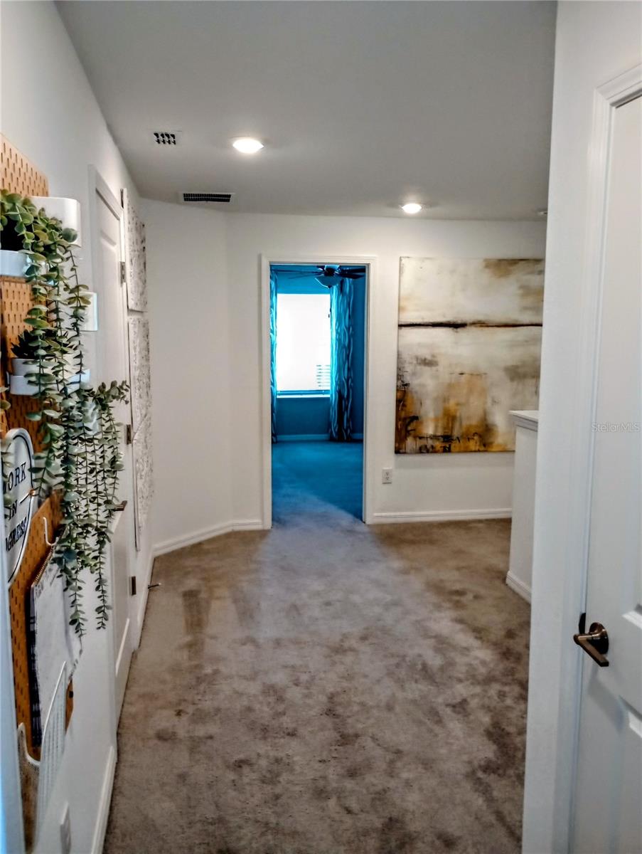 TOWNES/LK THOMAS PH 2 - Residential Lease