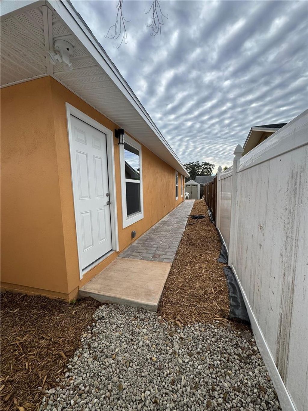 Photo of 8623 Baylor Circle, Orlando, FL 32817 (MLS # O6370347)