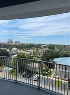13427 BLUE HERON BEACH DRIVE 501