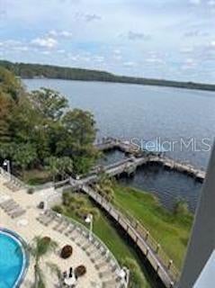 13427 BLUE HERON BEACH DRIVE 501
