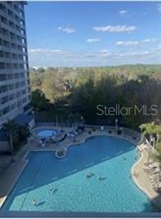 13427 BLUE HERON BEACH DRIVE 501