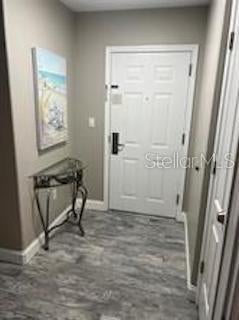 Photo of 13427 Blue Heron Beach Drive #501, Orlando, FL 32821 (MLS # O6446730)