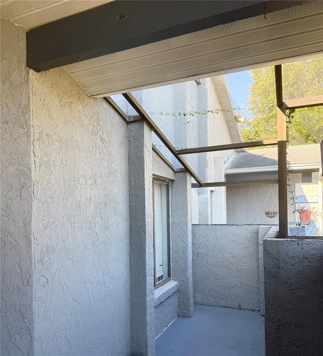 ARBOR WOODS NORTH - Residential Lease