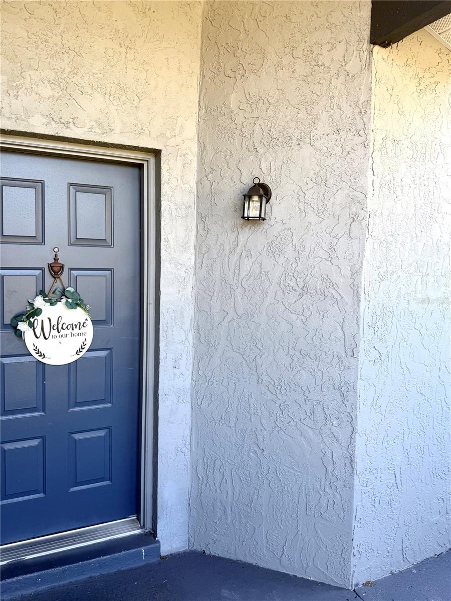 ARBOR WOODS NORTH - Residential Lease