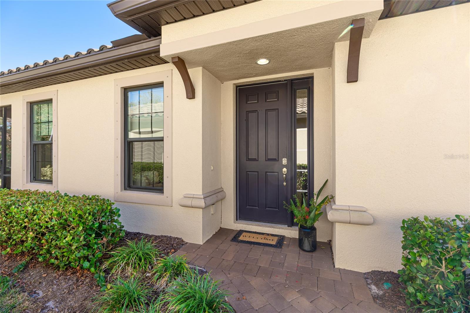 5804 SEMOLINO STREET