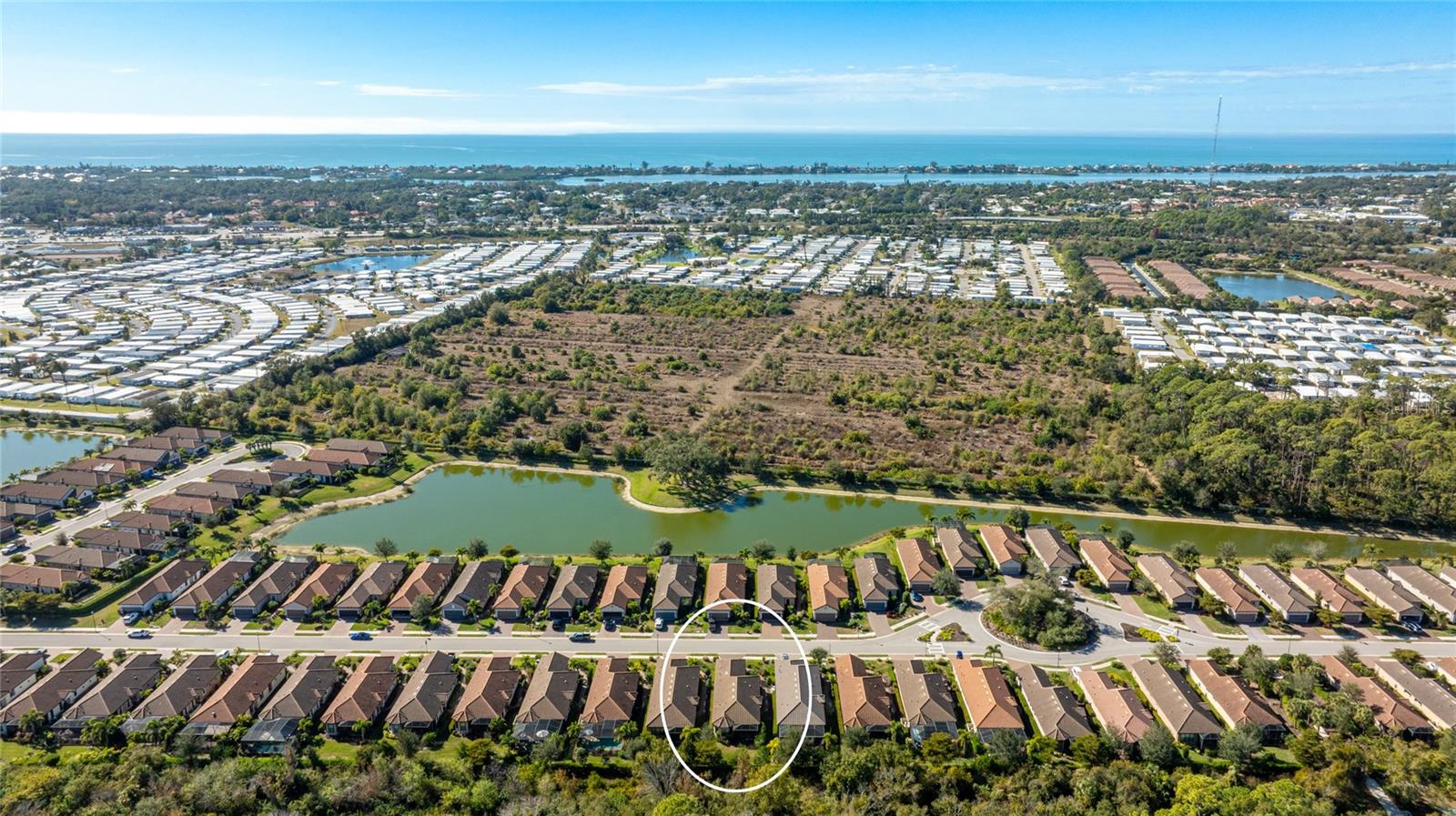 5804 SEMOLINO STREET