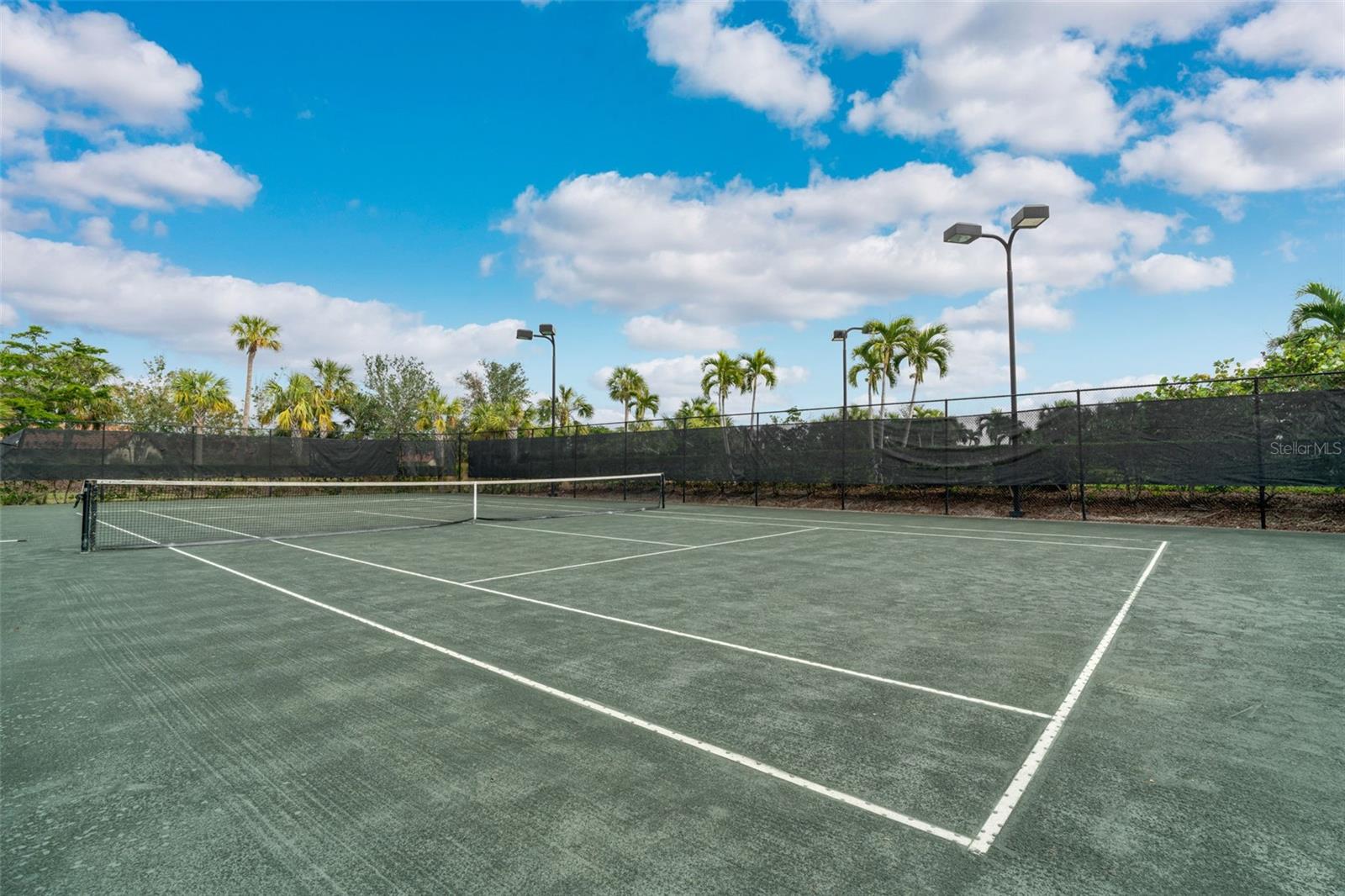 BELLACINA BY CASEY KEY PH 3 - Residential