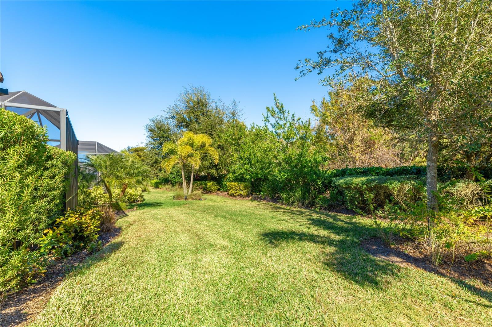 BELLACINA BY CASEY KEY PH 3 - Residential