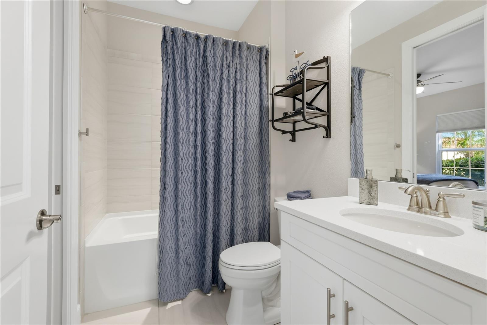 BELLACINA BY CASEY KEY PH 3 - Residential