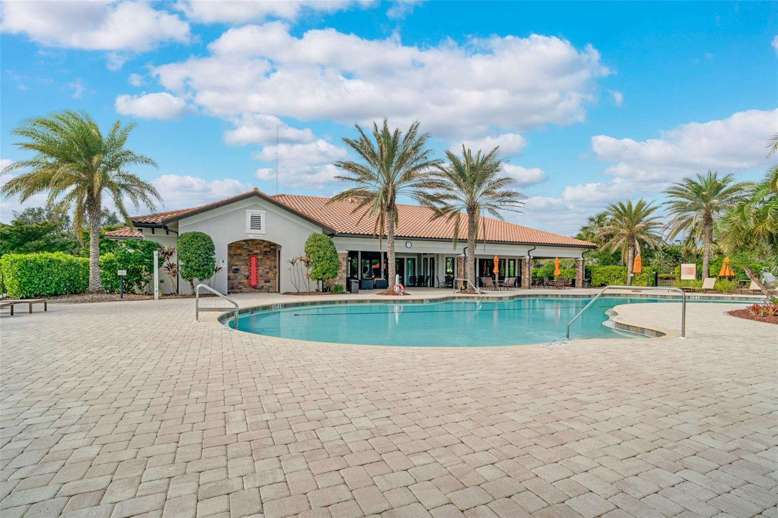 BELLACINA BY CASEY KEY PH 3 - Residential