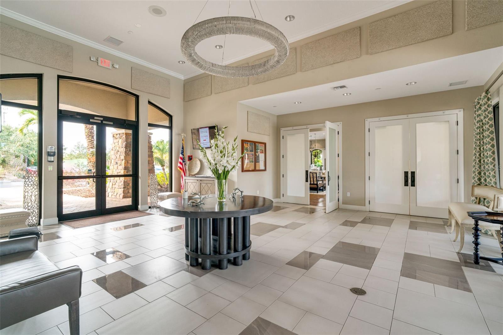 BELLACINA BY CASEY KEY PH 3 - Residential