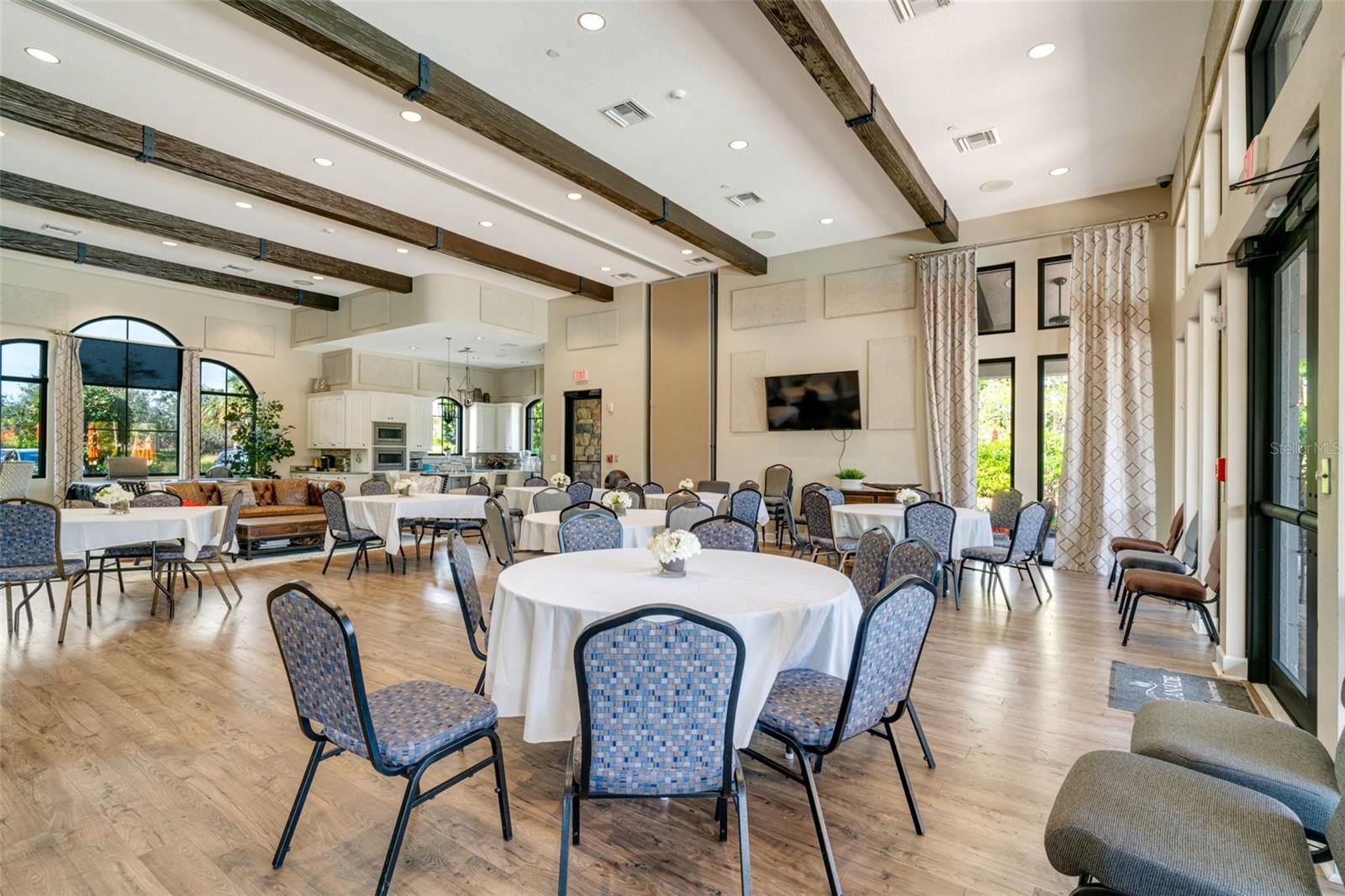 BELLACINA BY CASEY KEY PH 3 - Residential