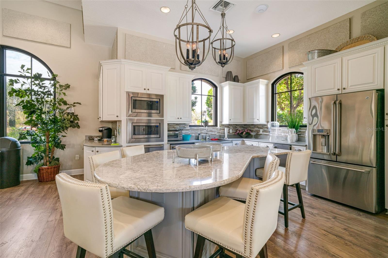 BELLACINA BY CASEY KEY PH 3 - Residential