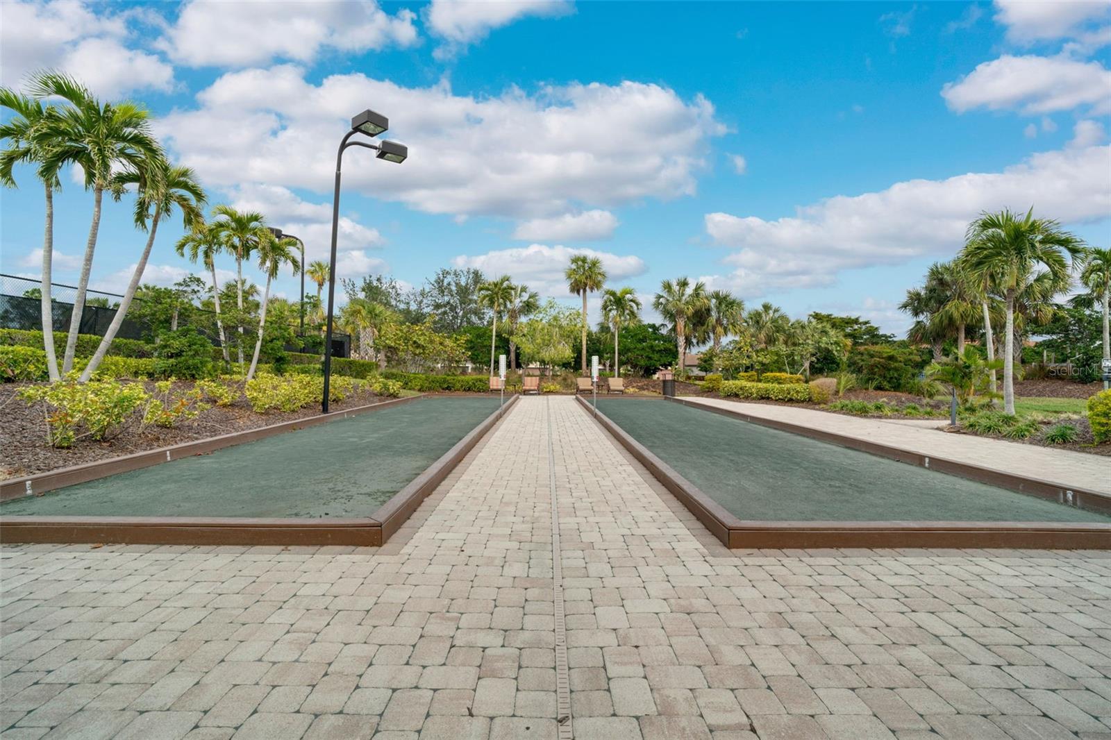 BELLACINA BY CASEY KEY PH 3 - Residential