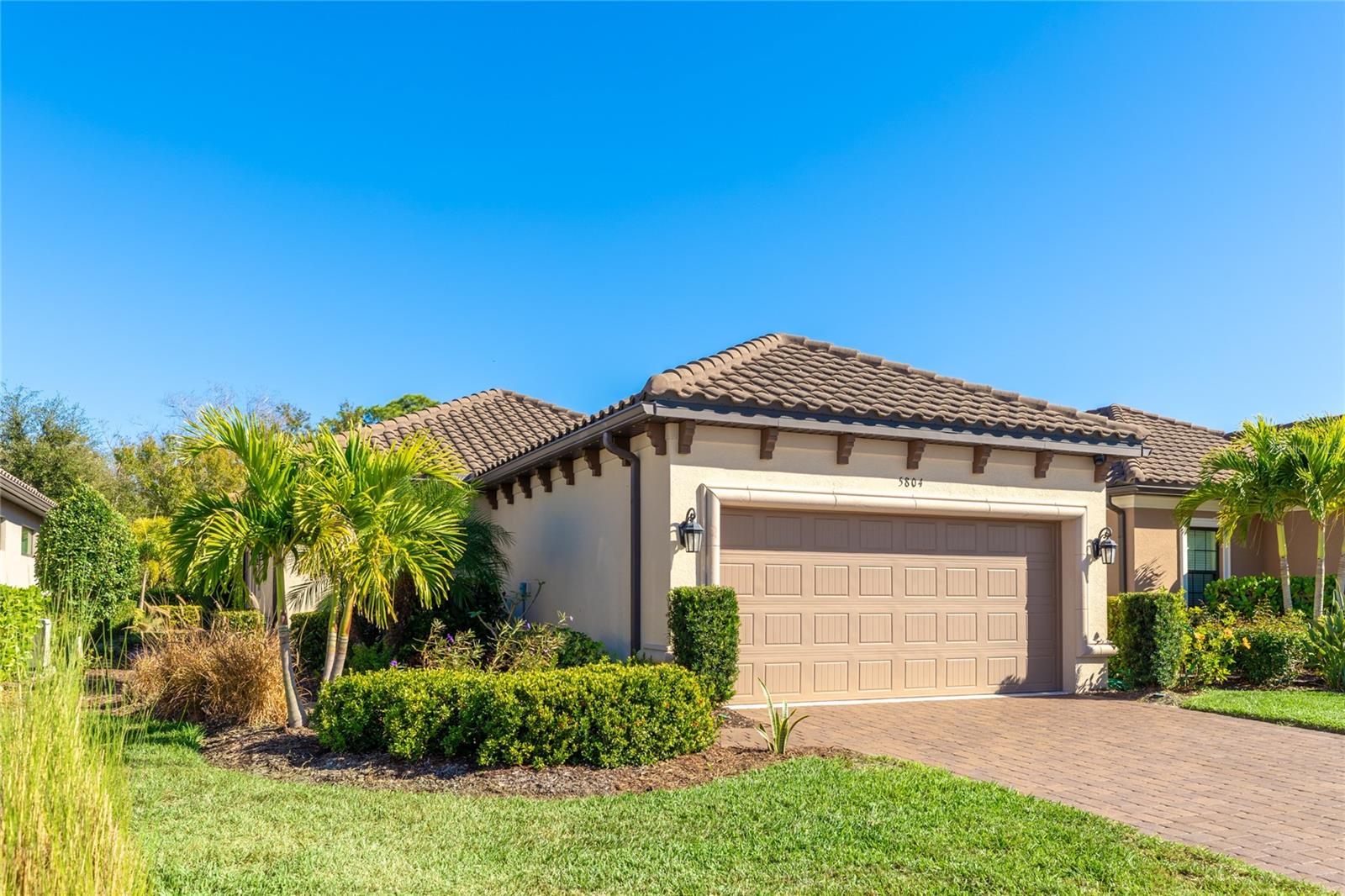 5804 SEMOLINO STREET