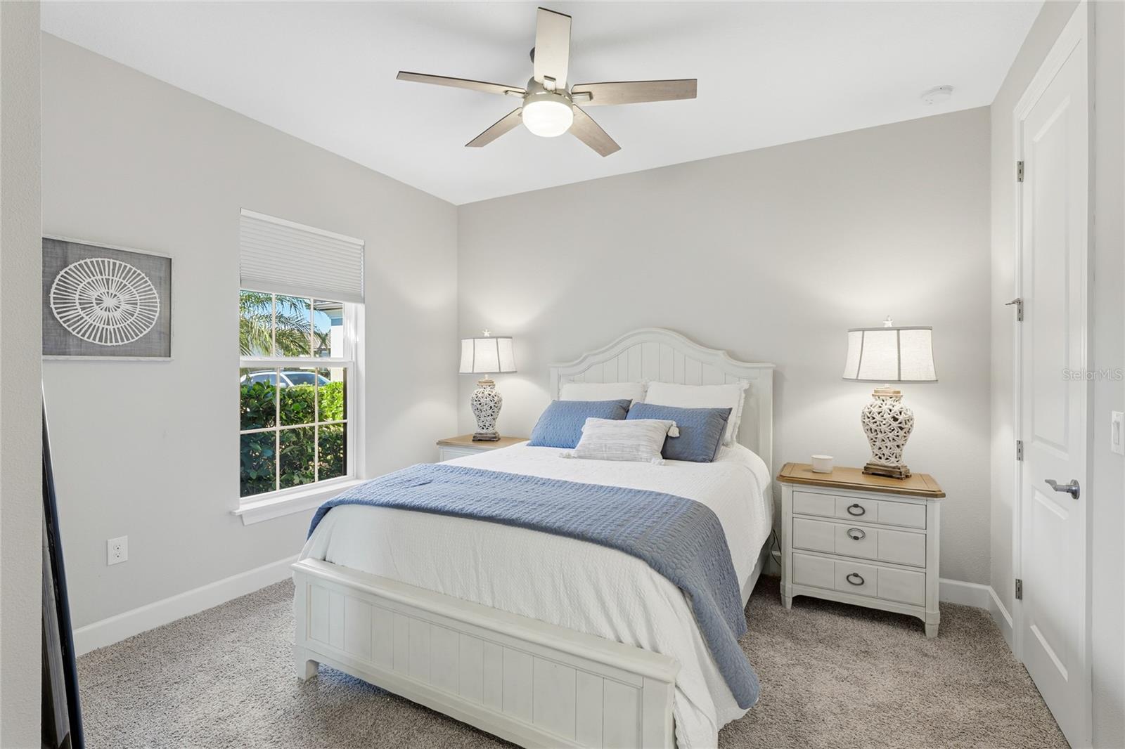 BELLACINA BY CASEY KEY PH 3 - Residential