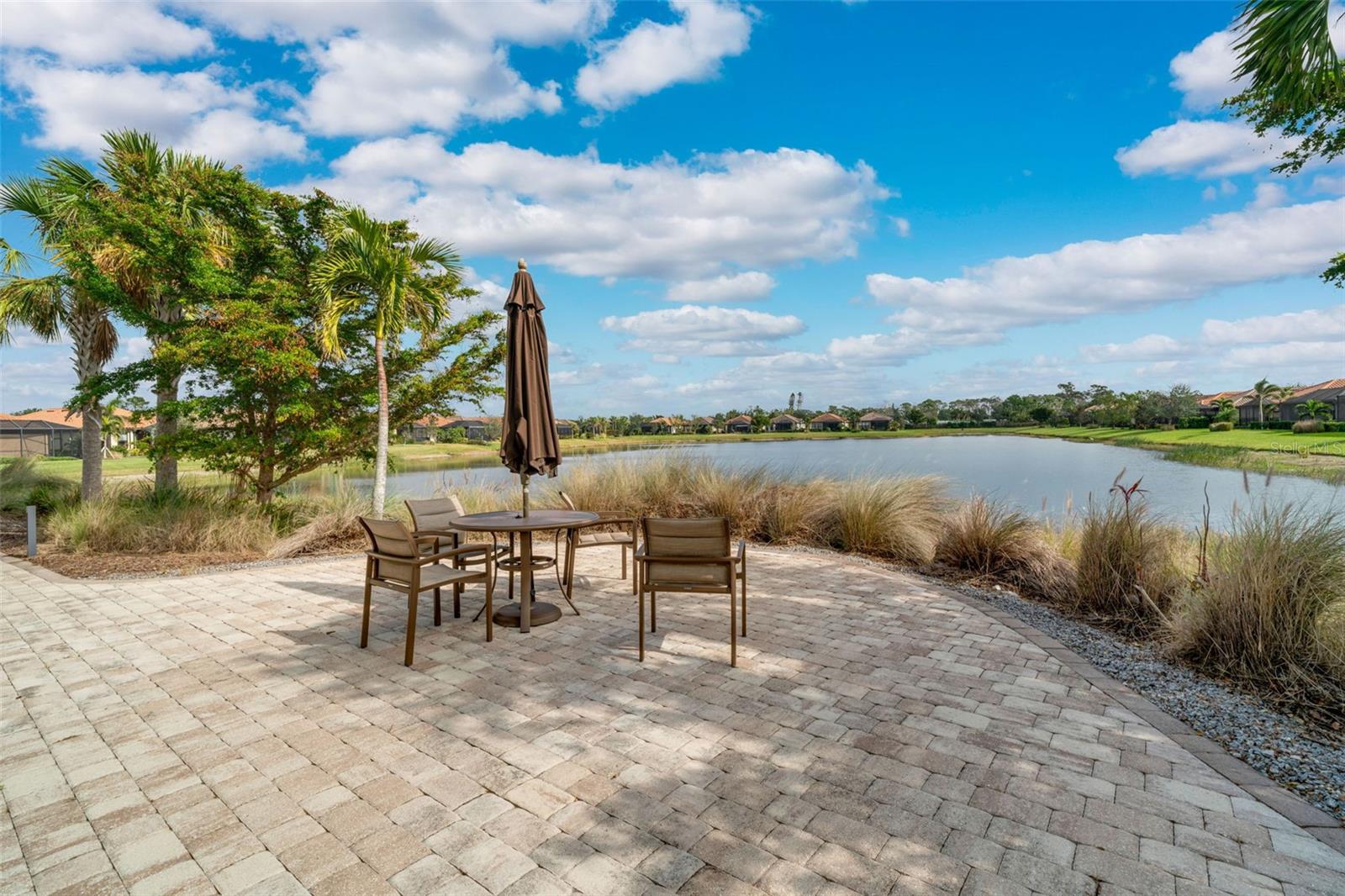 BELLACINA BY CASEY KEY PH 3 - Residential