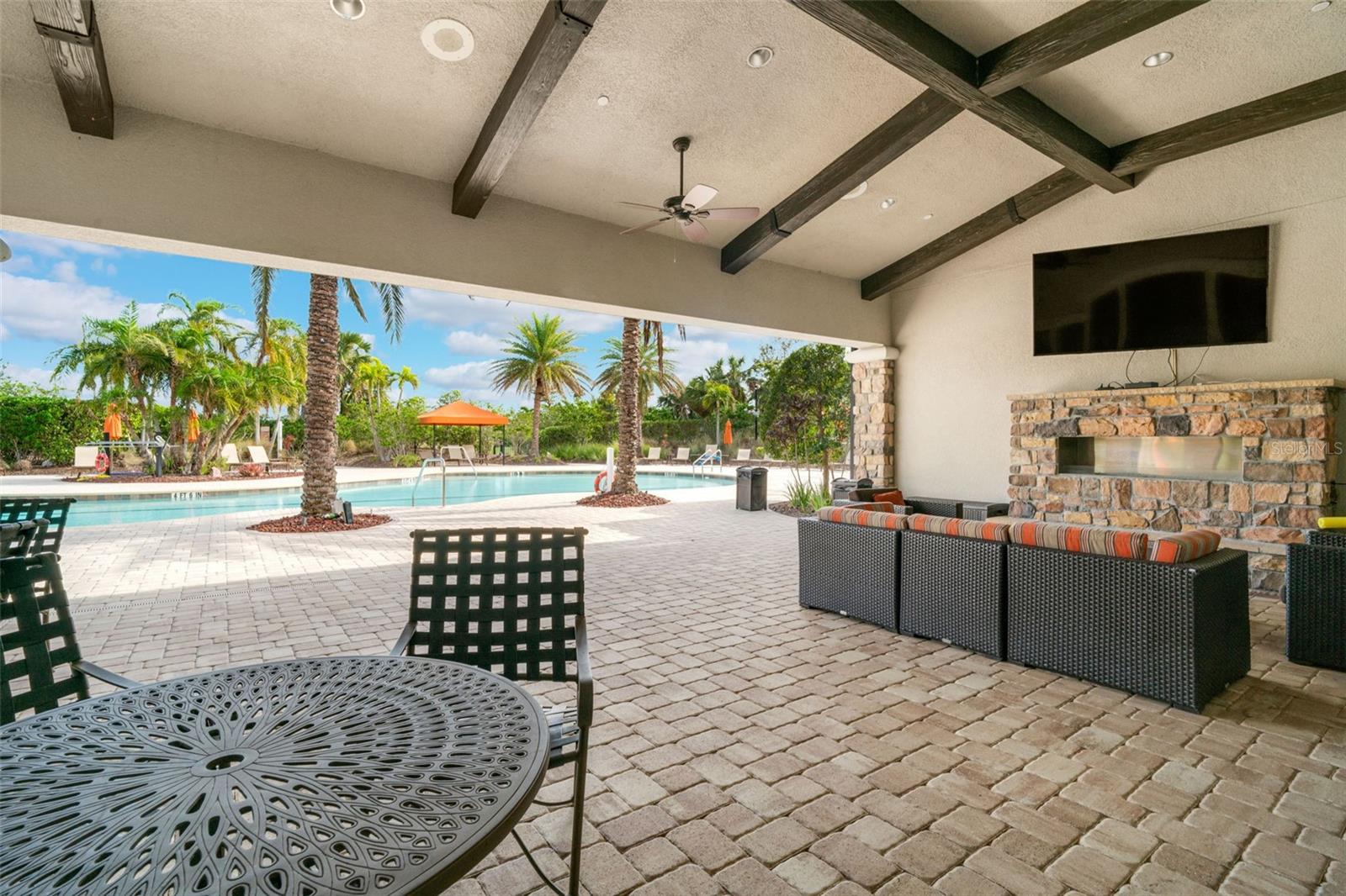 BELLACINA BY CASEY KEY PH 3 - Residential