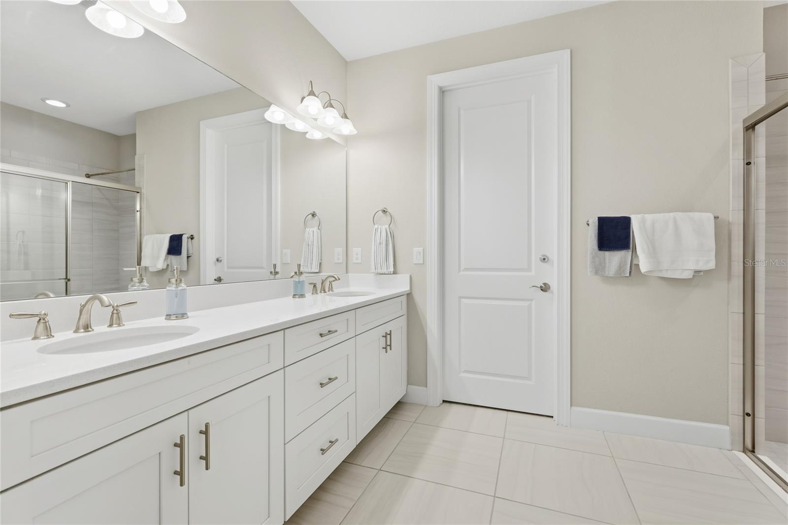 BELLACINA BY CASEY KEY PH 3 - Residential