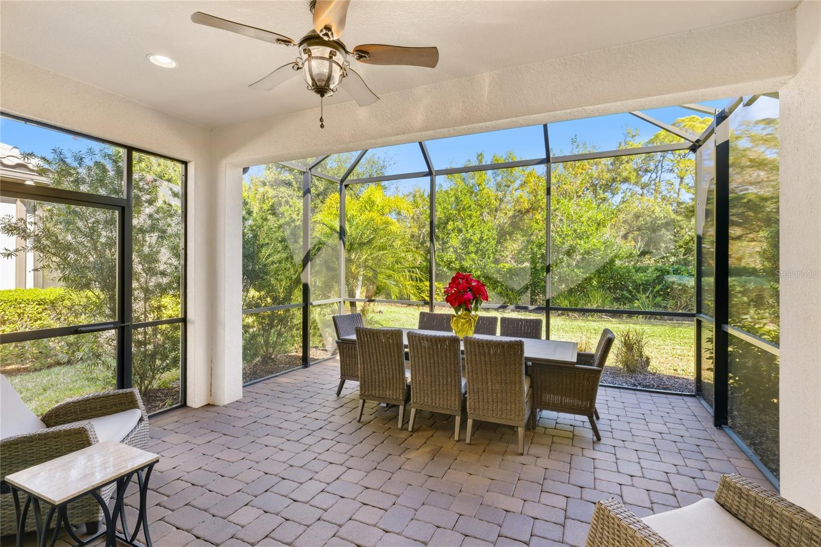 BELLACINA BY CASEY KEY PH 3 - Residential