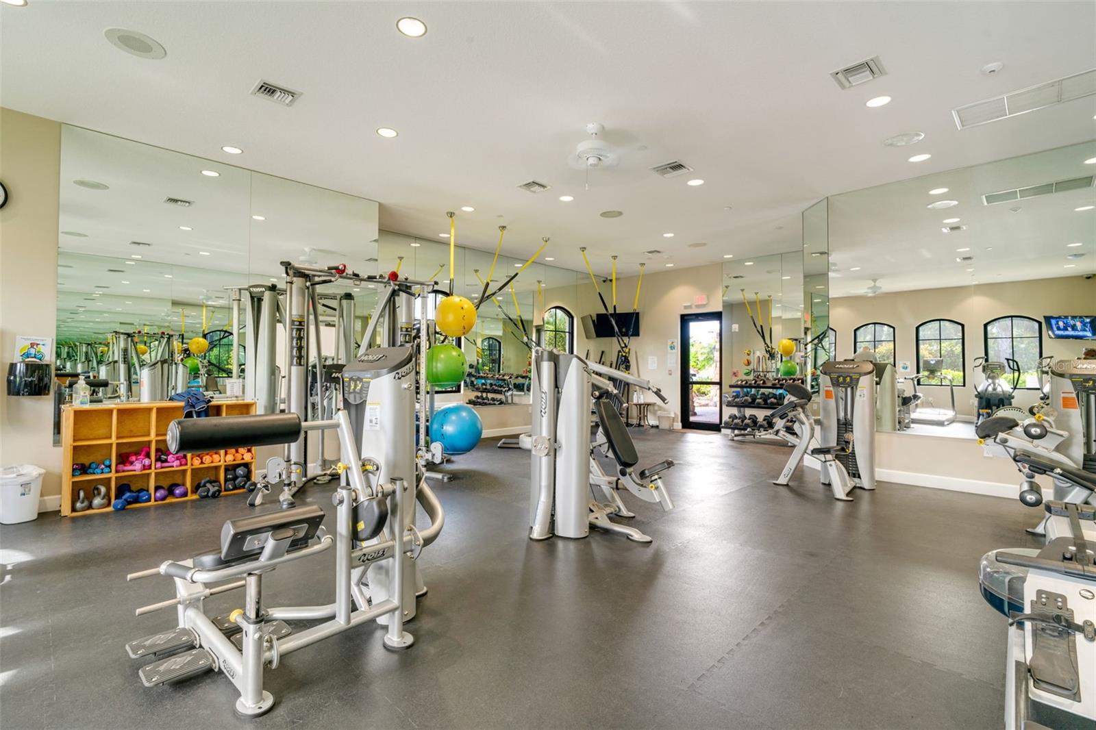 BELLACINA BY CASEY KEY PH 3 - Residential