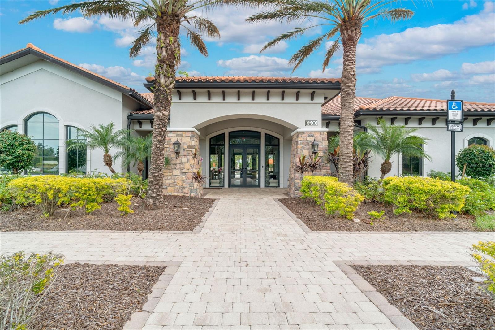 BELLACINA BY CASEY KEY PH 3 - Residential