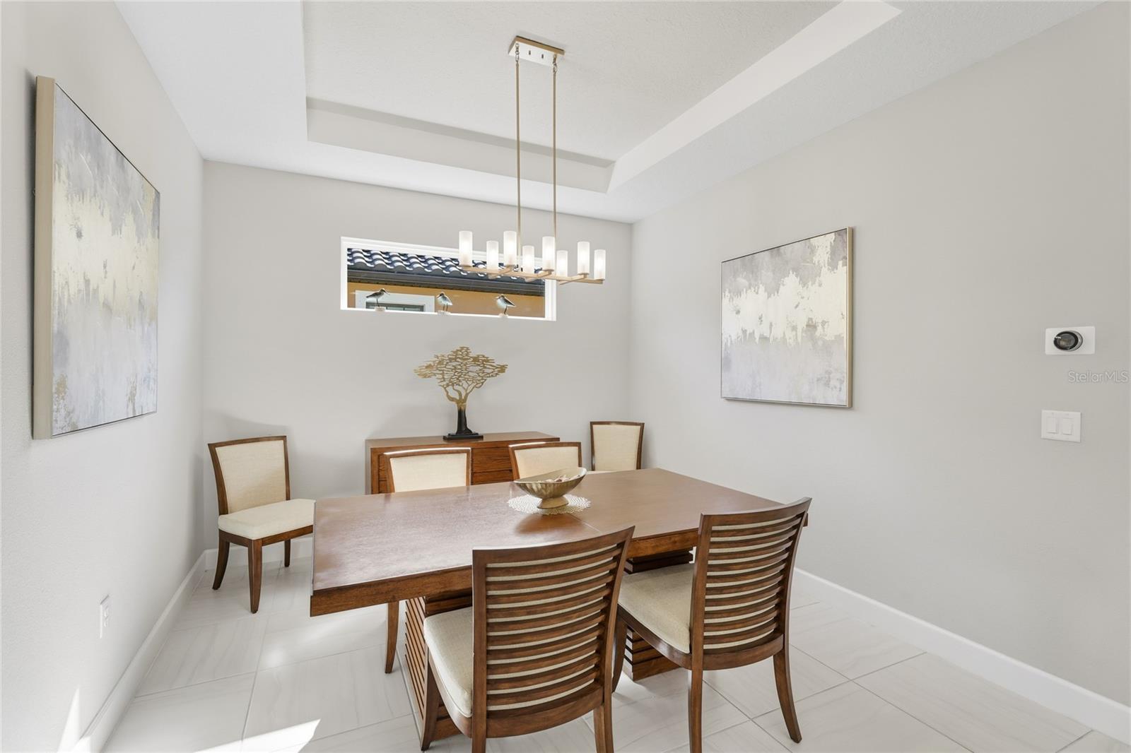 BELLACINA BY CASEY KEY PH 3 - Residential