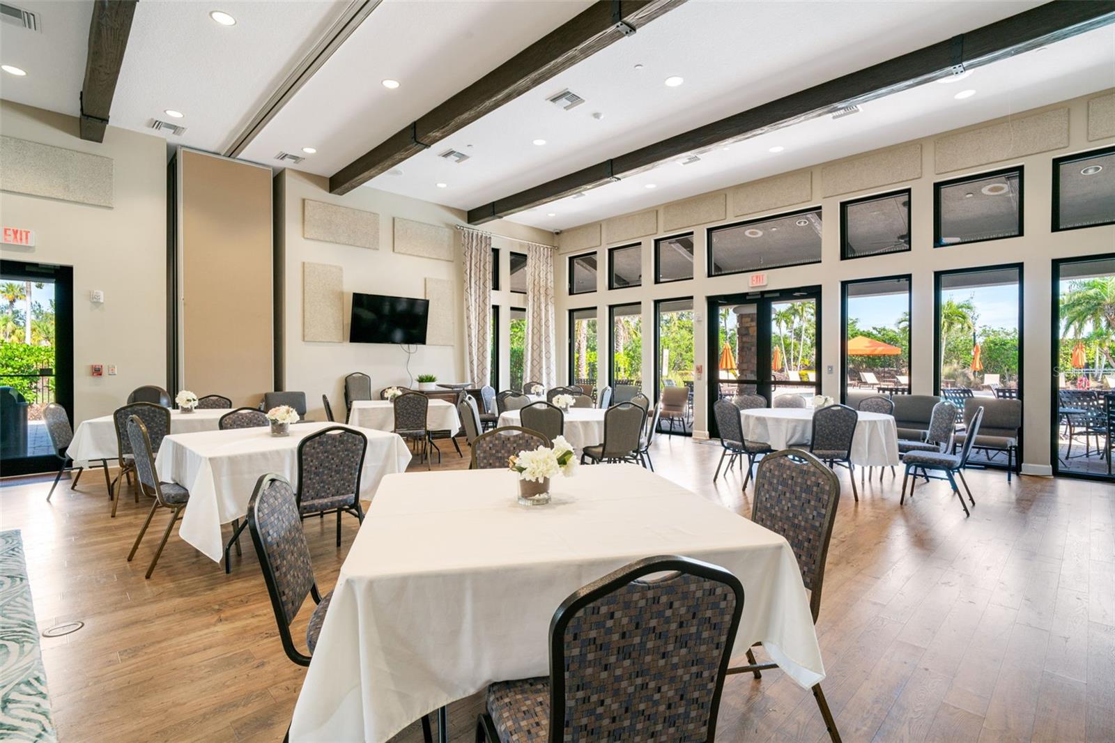 BELLACINA BY CASEY KEY PH 3 - Residential