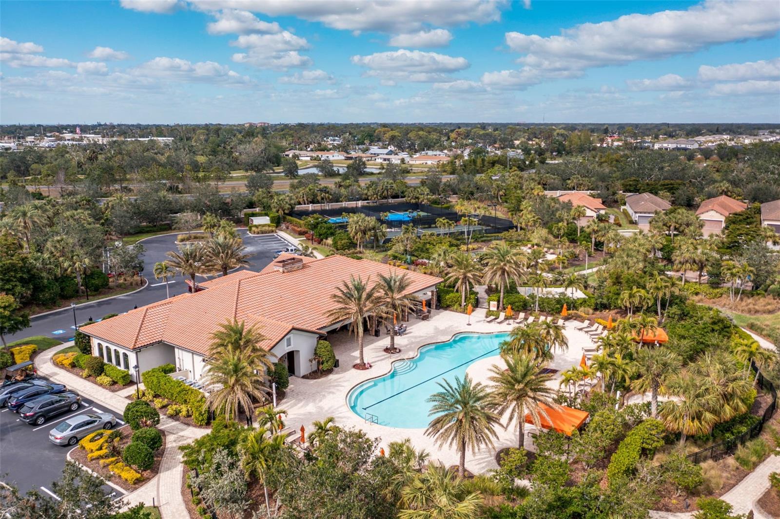 BELLACINA BY CASEY KEY PH 3 - Residential